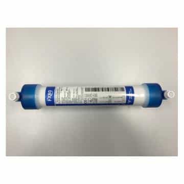 费森尤斯空心纤维血液透析过滤器FX60产品图片