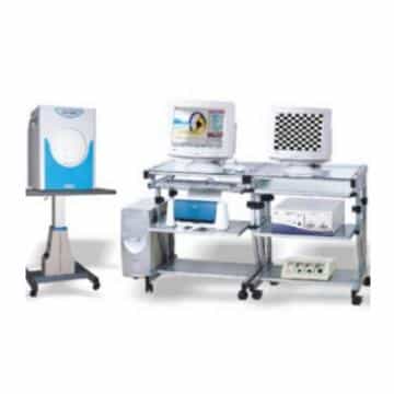 新视野视觉电生理检查系统BIO-2000产品图片