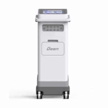 德恩中频动态干扰电治疗仪DE-GRD106产品图片