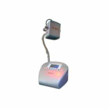 波姆光电灼光热治疗仪产品图片