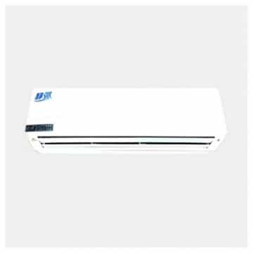 生茂空气消毒机（B-XDJ-300壁挂式）产品图片