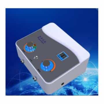 闰凯康复机器人手套SGK-400-Ⅰ产品图片