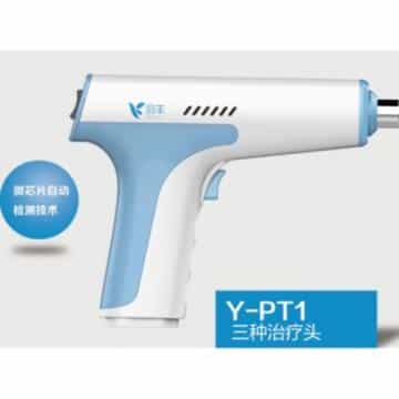 羽丰肌肉振动仪产品图片