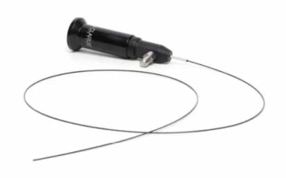 Clarus纤维椎管镜 Clarus Scope 3000C产品图片