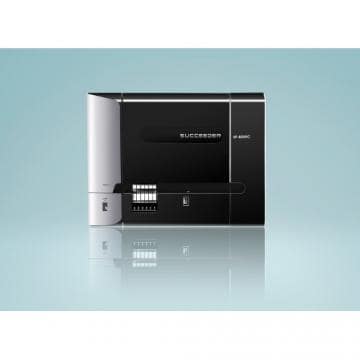 赛科希德凝血分析仪SF-8200医疗器械产品图片