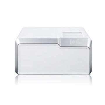 赛科希德动态血沉压积测试仪SD-1000医疗器械产品图片