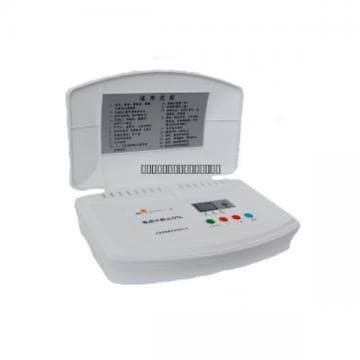 奔奥电脑中频治疗仪BA2008-I医疗器械产品图片