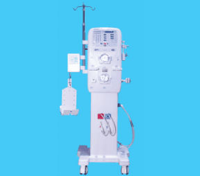 洪达血液透析装置HD-PD-4000医疗器械产品图片