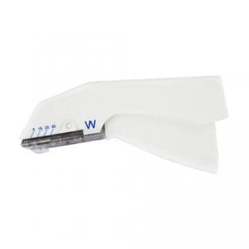 驼人一次性使用皮肤缝合器TRPA-35W医疗器械产品图片