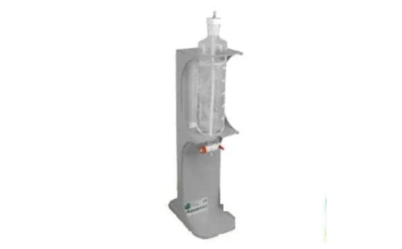 赫尔曼（HAB）Aquazon 臭氧水处理附加装置医疗器械产品图片