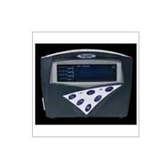 美国有创血压监测仪Invasive Blood Pressure Monitors医疗器械产品图片