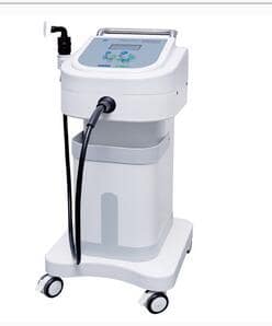 排痰机Huana220LD/220LX医疗器械产品图片
