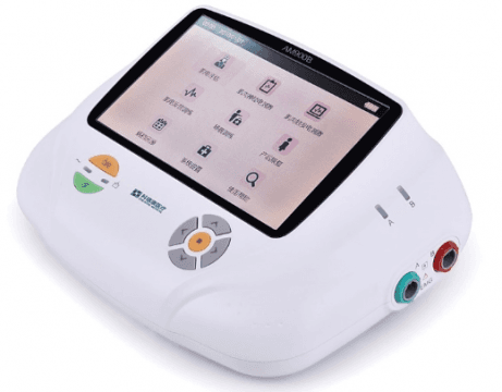 科瑞康盆底康复治疗仪AM900B 图片 1