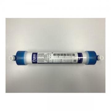费森尤斯空心纤维血液透析过滤器FX600HDF 图片 1