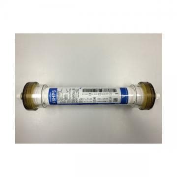 费森尤斯空心纤维血液透析器F4HPS 图片 1