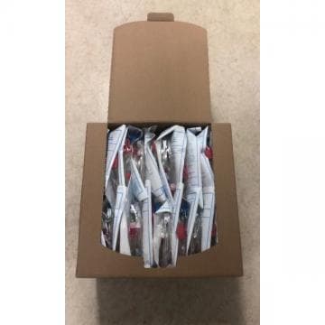 费森尤斯血液净化用补液管路 图片 1
