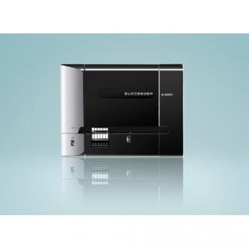 赛科希德凝血分析仪SF-8200 图片 1