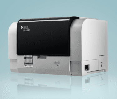 赛科希德全自动凝血测试仪SF - 8100C 图片 1