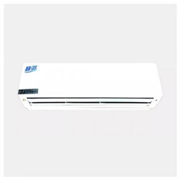 生茂空气消毒机（B-XDJ-300壁挂式） 图片 1