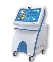 听力计 TD-5000