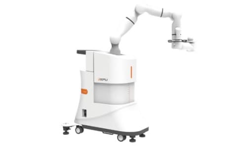 泽普三维上肢主被动训练与评估系统ZEPU-AI6-Plus 图片 1