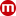 迈瑞
