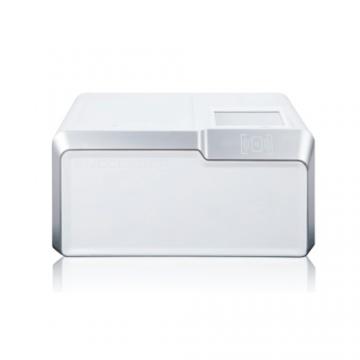 赛科希德动态血沉压积测试仪SD-1000医疗器械产品图片