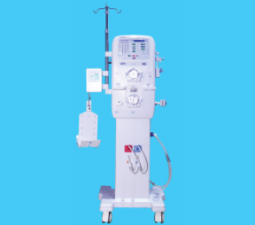 洪达血液透析装置HD-PD-4000相关医疗器械产品图片