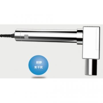 羽丰肌肉振动仪 Y-MV1
