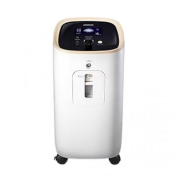 氧气吸入器