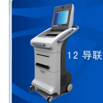 内镜清洗工作站