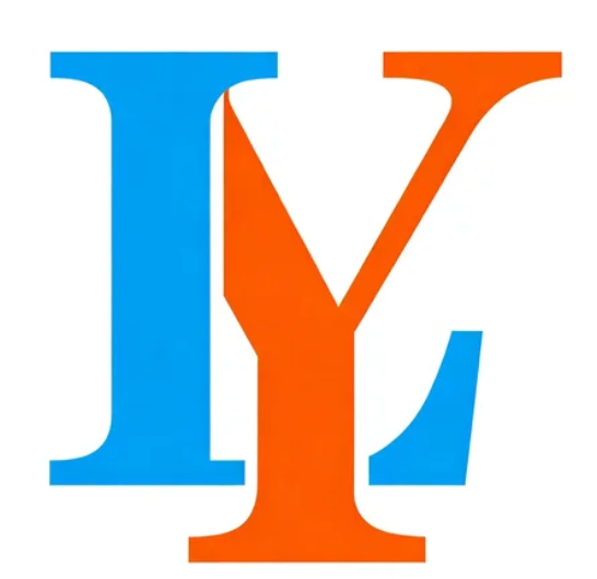 朗逸医采